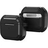 Beline AirPods Solid Dėklas Apple Air Pods 3 juodos spalvos