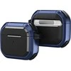 Beline AirPods Solid Dėklas Apple Air Pods Pro mėlynos spalvos