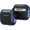 Beline AirPods Solid Dėklas Apple Air Pods 3 mėlynos spalvos