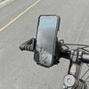 Beline bike holder BLNBH01