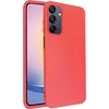Beline Candy Samsung dėklas S 24 S 921red