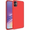 Beline Candy dėklas Samsung A05 red