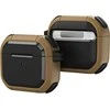 Beline AirPods Solid Dėklas Apple Air Pods 3 rudos spalvos