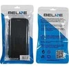 Beline Book Magnetic Huawei P Smart 2021 dėklas telefonui juodos spalvos