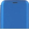 Beline Dėklas Book Magnetic Apple iPhone 13 / 14 6.1″ mėlynos spalvos