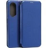 Beline Book Magnetic Oppo A98 dėklas telefonui mėlynos spalvos