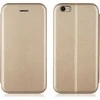 Beline Book Magnetic Realme GT Neo dėklas telefonui juodos spalvos