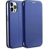 Beline Book Magnetic Realme 8 dėklas telefonui raudonos spalvos