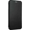 Beline dėklas Book Magnetic Redmi Note 9TPro juodos spalvos Xiaomi