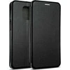 Beline dėklas Book Magnetic Redmi Note 9TPro juodos spalvos Xiaomi