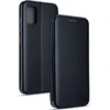 Beline Book Magnetic Sam S23 Plus S916 dėklas telefonui aukso spalvos