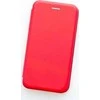 Beline Book Magnetic Samsung Galaxy M33 5G M336 dėklas telefonui mėlynos spalvos