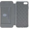 Beline Book Magnetic Samsung Galaxy A54 5G A546 dėklas telefonui rožinio aukso spalvos