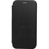 Beline Dėklas Book Magnetic Samsung M52j uodos spalvos