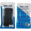 Beline dėklas Book Magnetic Samsung A13 4GA135 aukso spalvos