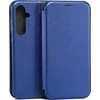 Beline Dėklas Book Magnetic Samsung A35A356 mėlynas