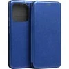 Beline Book Magnetic Xiaomi 13 dėklas telefonui juodos spalvos