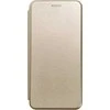 Beline Book Magnetic Xiaomi Poco M5 dėklas telefonui juodos spalvos