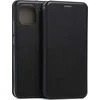 Beline Book Magnetic Xiaomi Redmi A2 dėklas telefonui juodos spalvos