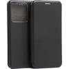 Beline Book Magnetic Xiaomi Redmi Note 13 5G dėklas telefonui juodos spalvos