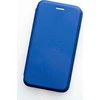 Beline Dėklas Book Magnetic Xiaomi Redmi 10 mėlynos spalvos