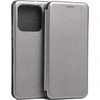 Beline Book Magnetic Xiaomi 13 dėklas telefonui mėlynos spalvos