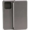 Beline Dėklas Book Magnetic Xiaomi 12Csteel