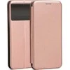 Beline Dėklas Candy Oppo A15/A15S dėklas telefonui rožinės spalvos