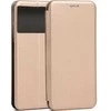 Beline Candy dėklas Oppo A16/A16s/A16 red