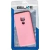 Beline Dėklas Candy Realme 7 Pro šviesiai rausva/light pink