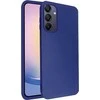 Beline Candy Samsung dėklas S 24+ S 926 navy mėlynos spalvos
