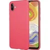 Beline Candy dėklas Samsung A04 A045rožinės spalvos A04e / M13 5G