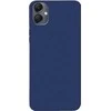Beline Candy dėklas Samsung A05 navy mėlynos spalvos