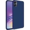 Beline Candy dėklas Samsung A05 navy mėlynos spalvos