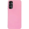 Beline Candy dėklas Samsung A05s A057 Light rožinės spalvos