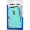 Beline Dėklas Candy Samsung A13 4G A135blue