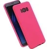 Beline Candy dėklas Samsung A14 5G A14 6juodos spalvos