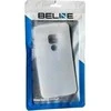 Beline Candy Dėklas Samsung A32 LTE A325 skaidrus