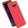 Beline Candy dėklas Samsung A34 5G A346red