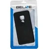 Beline Candy dėklas Samsung A34 5G A346rožinės spalvos