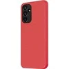 Beline Candy dėklas Samsung A54 5G A546red