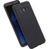 Beline Dėklas Candy Samsung Galaxy M11 M115 juodos spalvos