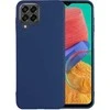 Beline Candy dėklas Samsung M33 5G M336 skaidrus