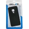 Beline dėklas Candy Samsung M53 5G M536juodos spalvos