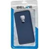 Beline dėklas Candy Samsung M53 5G M536mėlynos spalvos