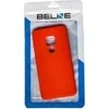 Beline Candy Dėklas Samsung S21 FE red