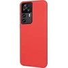 Beline Candy Dėklas Xiaomi 12T Pro red