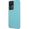 Beline Candy dėklas Xiaomi 12T Pro mėlynos spalvos