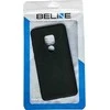 Beline dėklas Candy Xiaomi Mi 11i 5Grožinės spalvos