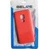 Beline dėklas Candy Xiaomi Mi Note 10 Lite/ rožinės spalvos